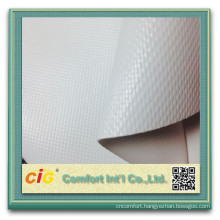pvc coated tarpaulin fabric/pvc mesh tarpaulin/pvc transparent tarpaulin for boat/tent/truck